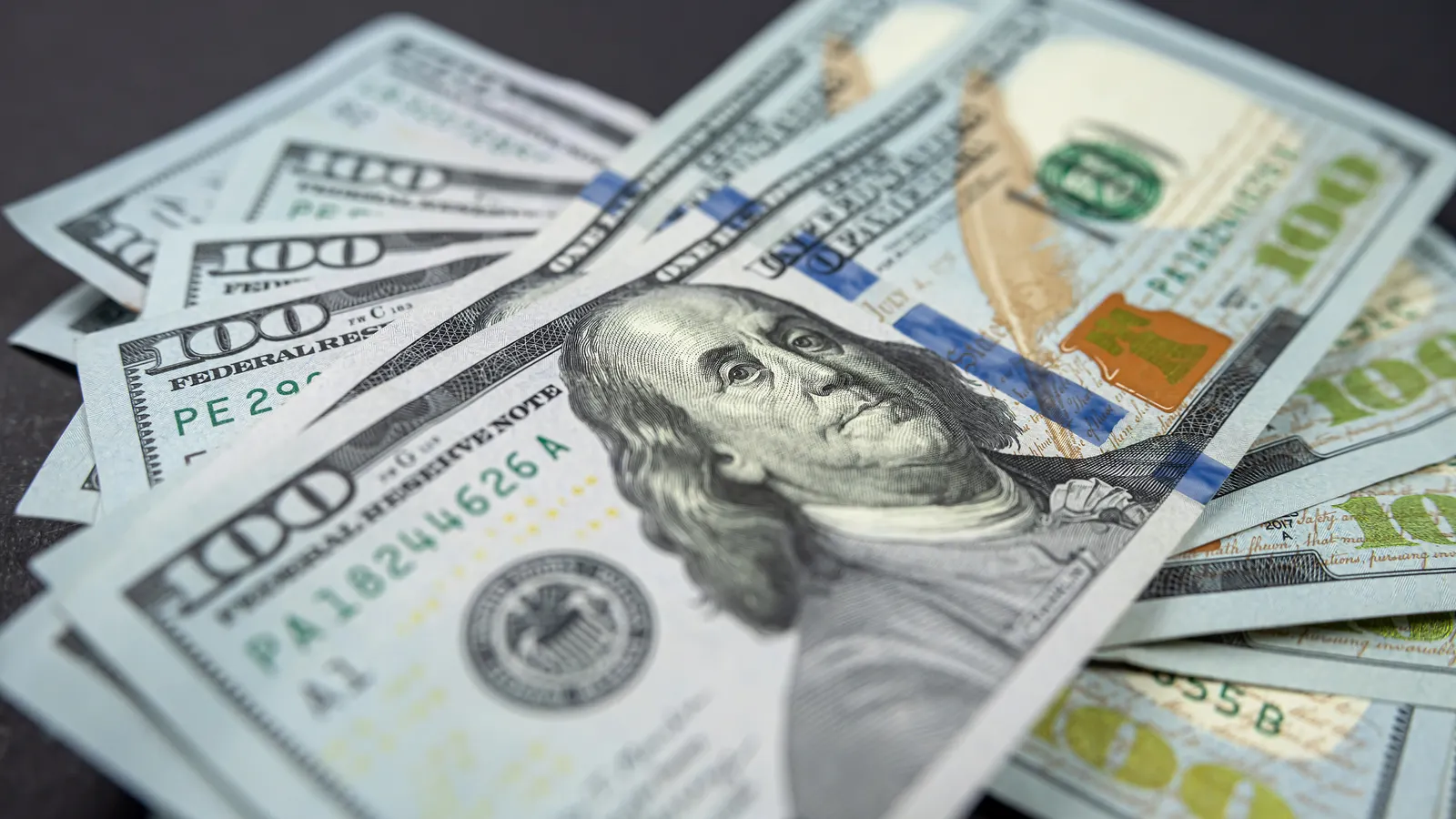 Inflation jumps 4.2%, spurred by war-induced surge in energy prices