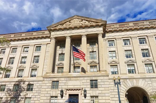 Steel, aluminum makers face records gauntlet for new US tariff breaks