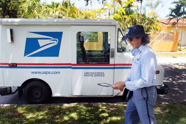 How USPS shippers can navigate changes to pricing, parcel measurements