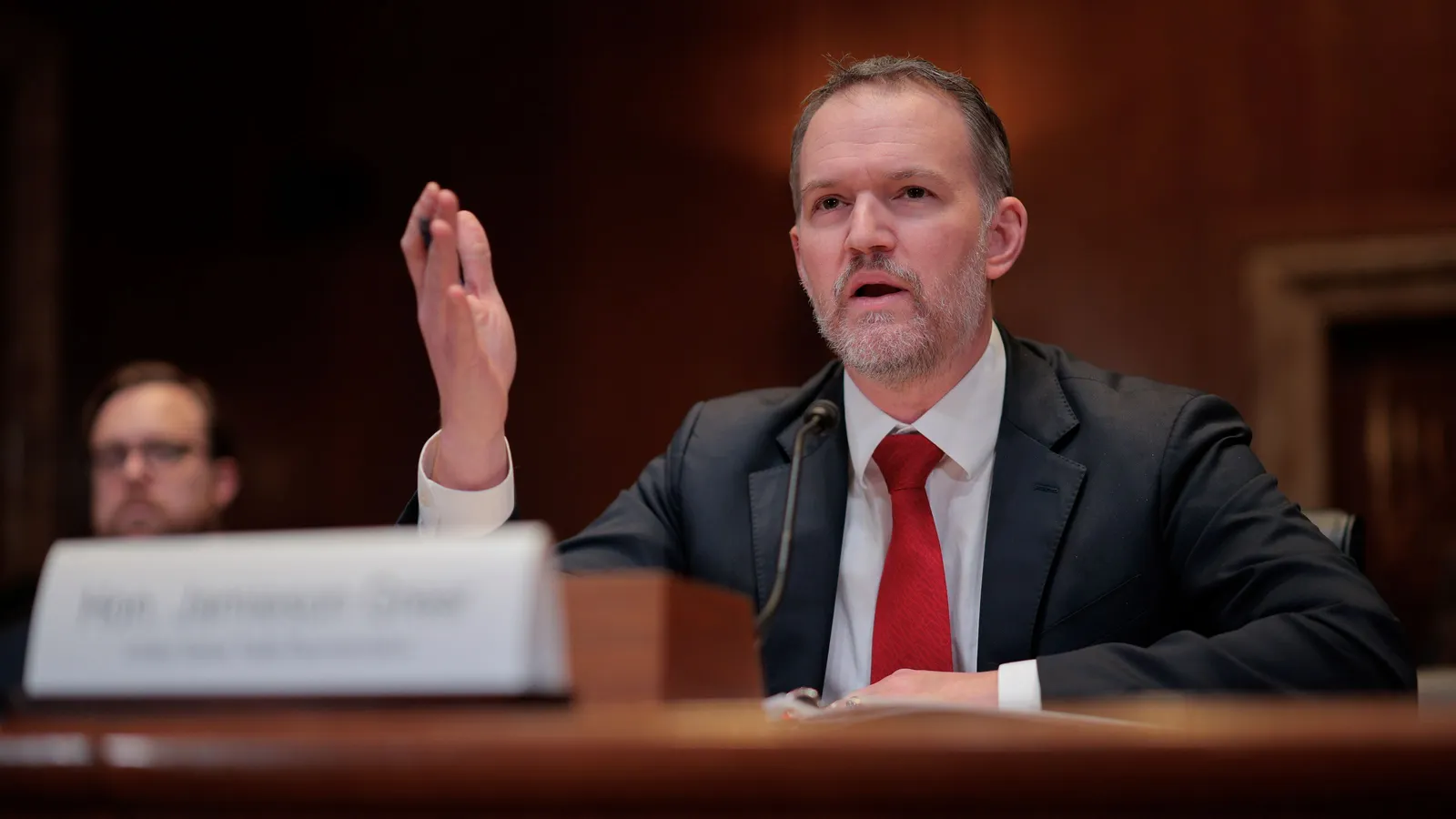 USTR initiates Section 301 probe of Vietnam