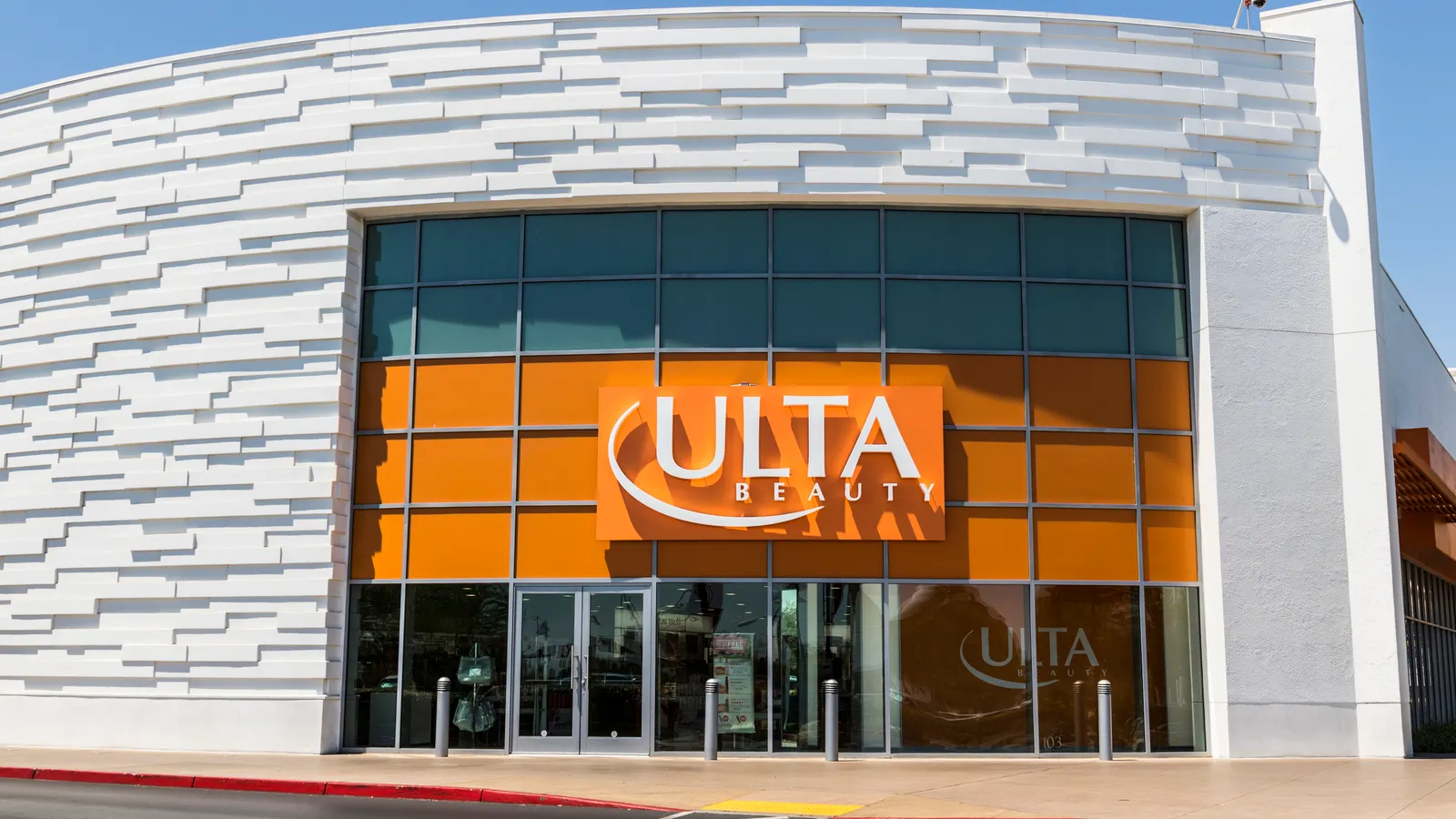 Ulta to open nearly 400K square-foot distribution center in Utah