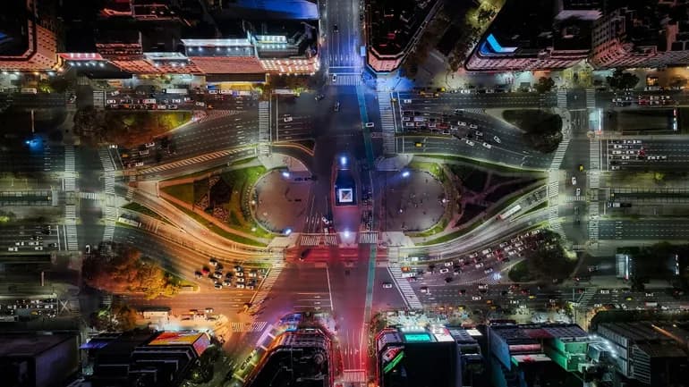 Last-mile AI: Pointed at the wrong problems