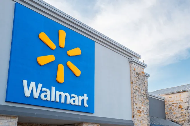 Walmart inks nuclear energy deal to power Illinois warehouse