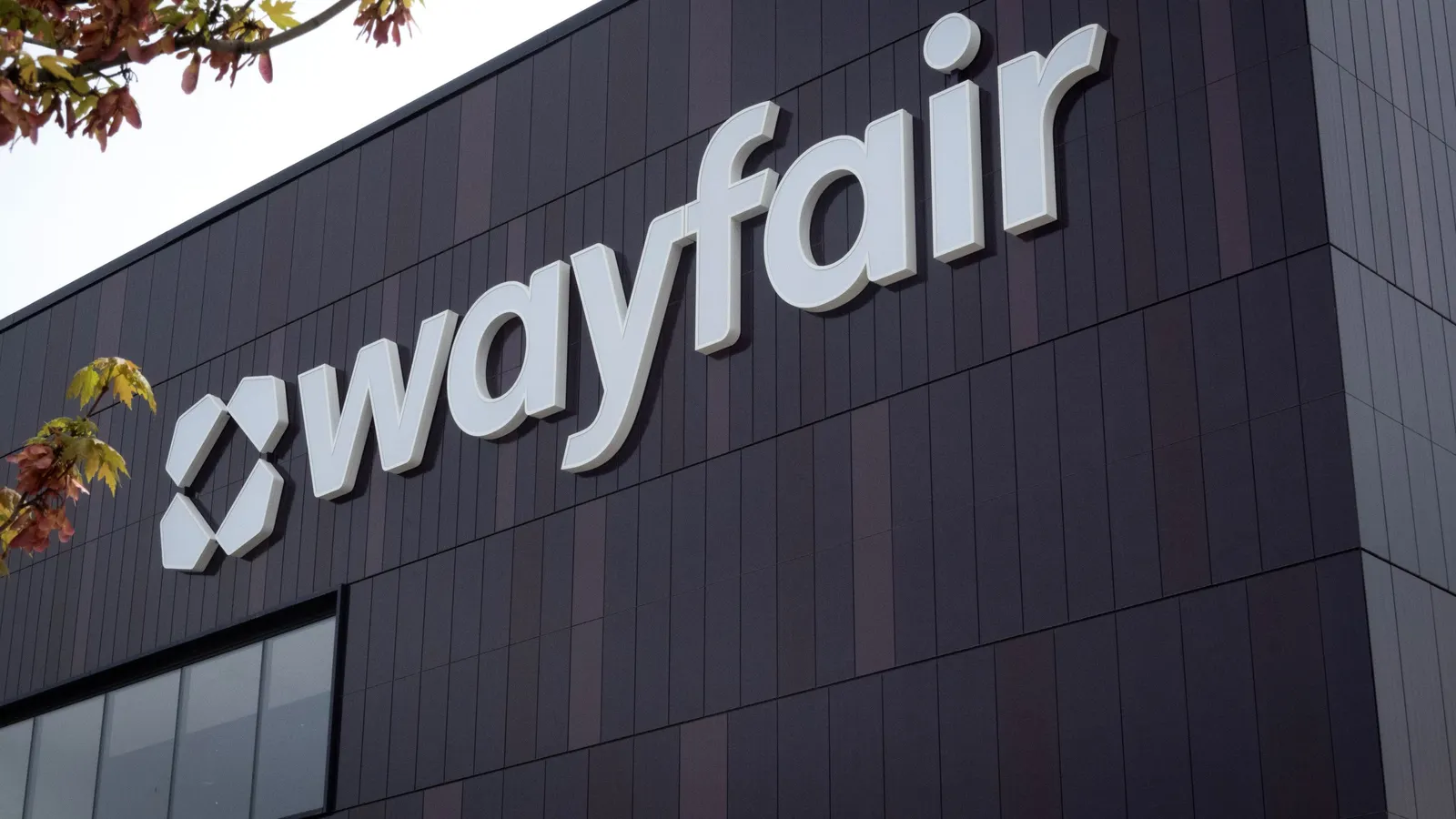 3 logistics upgrades benefiting Wayfair