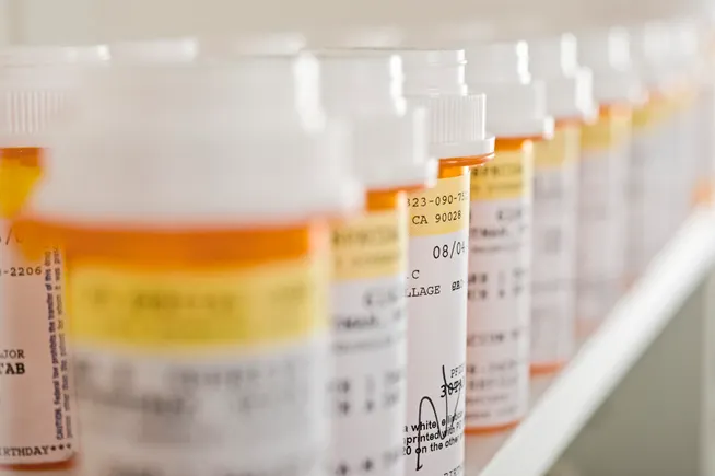 US launches Section 301 probe into Germany over drug pricing policies