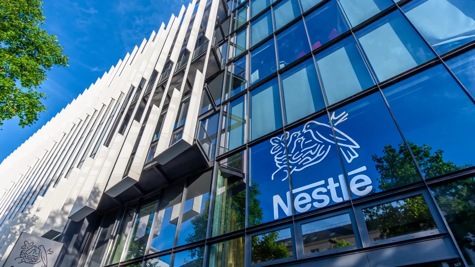 Tariff exemptions: Ford, Nestlé and others seek relief from proposed levies