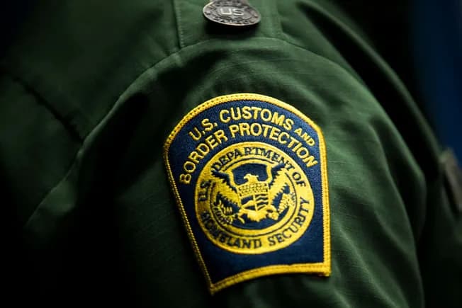 CBP has paid $100B in IEEPA tariff refunds