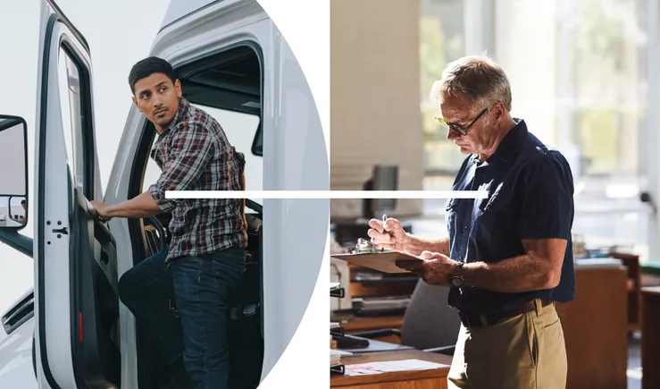 Beyond more tools: Building supply chain stability through orchestration