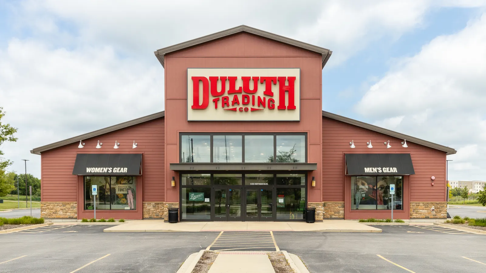 Duluth Trading boosts inventory health with SKU cuts, enterprise planning