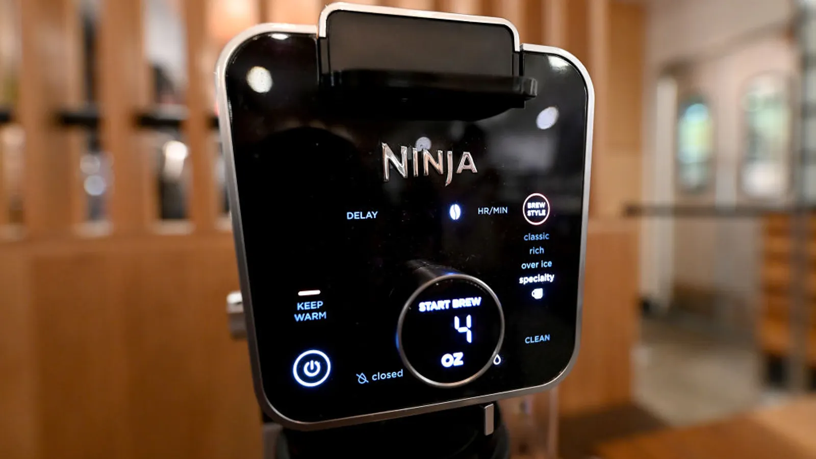 SharkNinja leverages production flexibility to mitigate tariffs