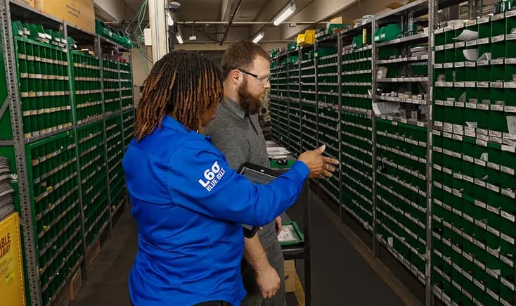 How to find hidden costs via Total Cost of Ownership