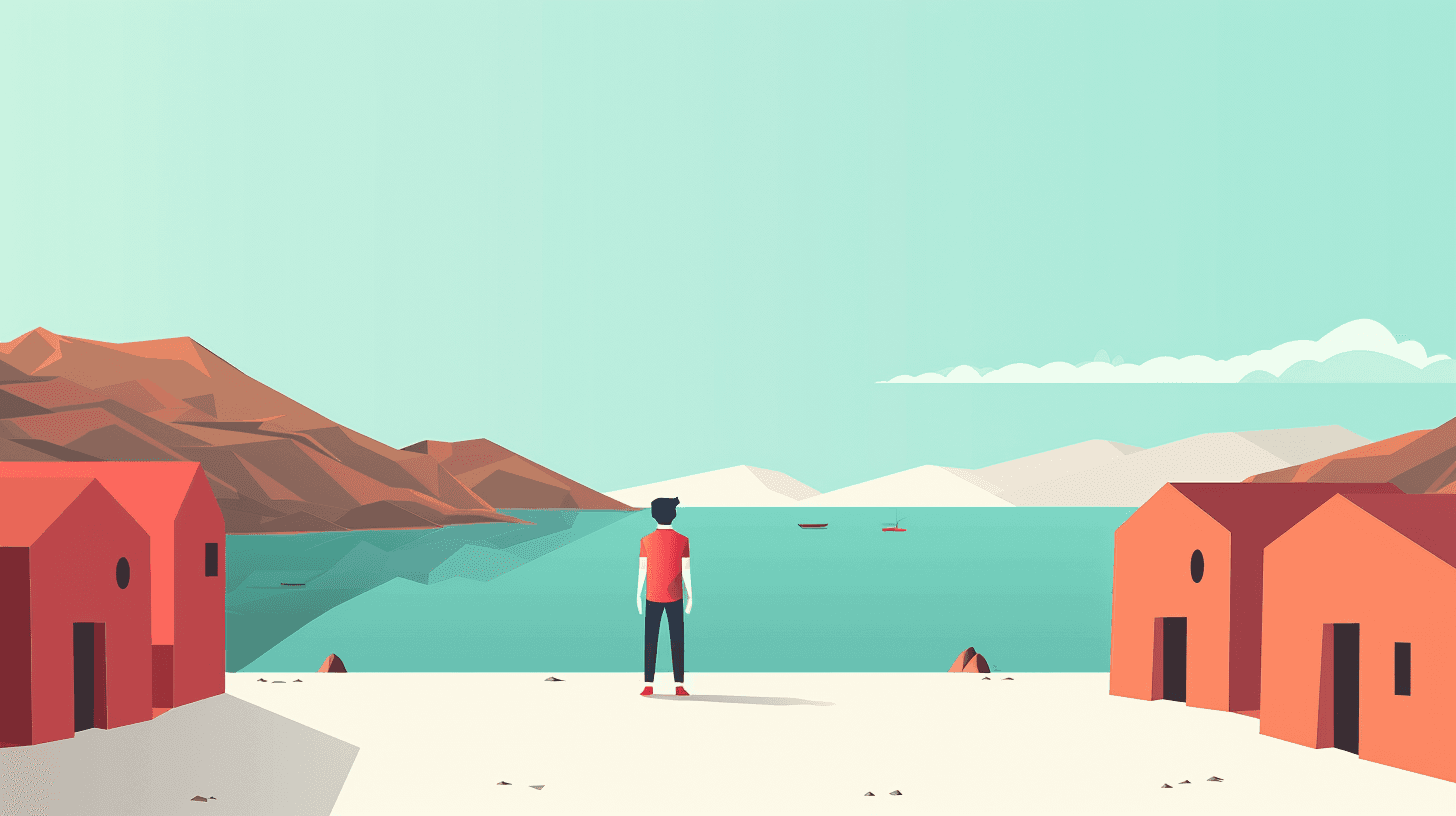 Leveraging Google Ads for Local Businesses: Tactics to Dominate Your Market