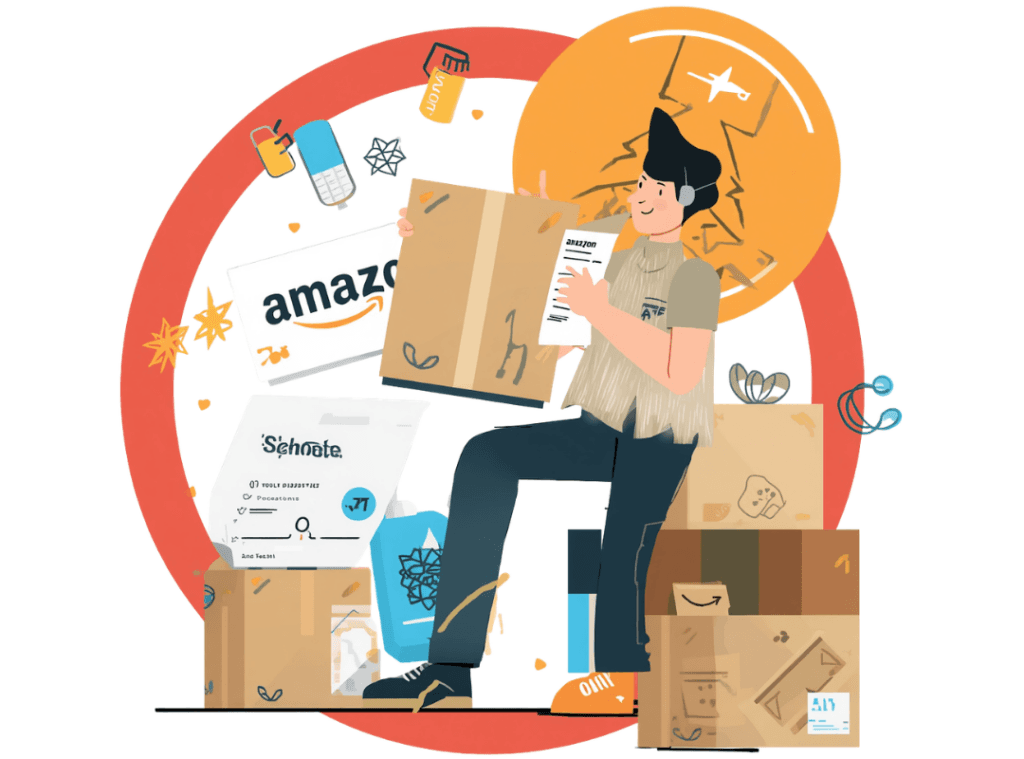 Understand Amazon’s Testing, Inspection, and Certification Requirements Before Peak Season