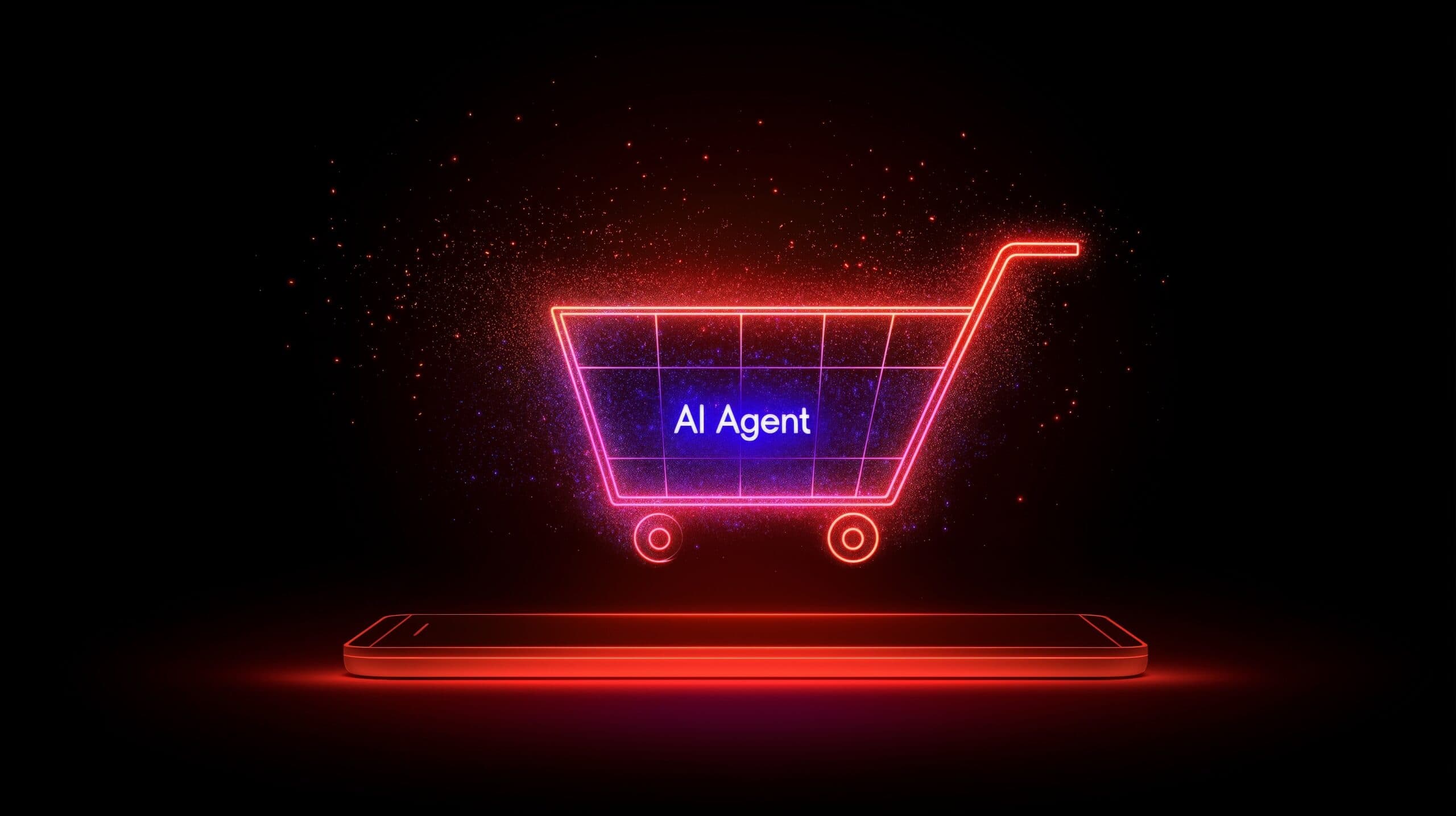 Retailers sign on for Firmly agentic commerce platform