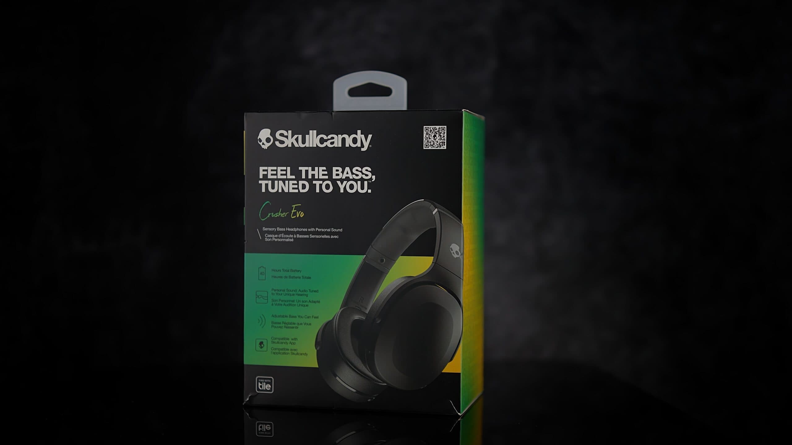 Skullcandy taps Riskified for fraud prevention