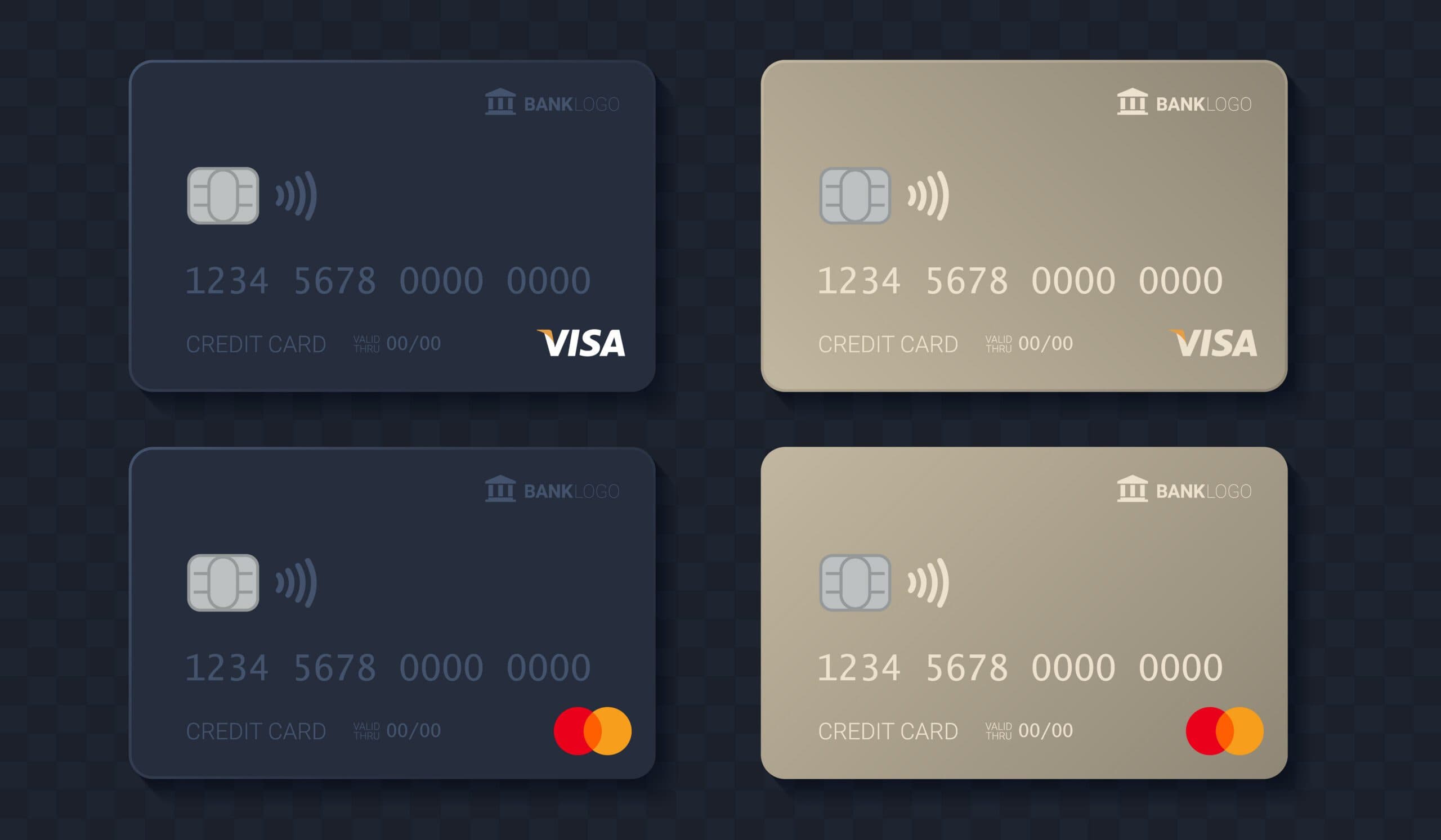 Visa adds AI tools for dispute resolution