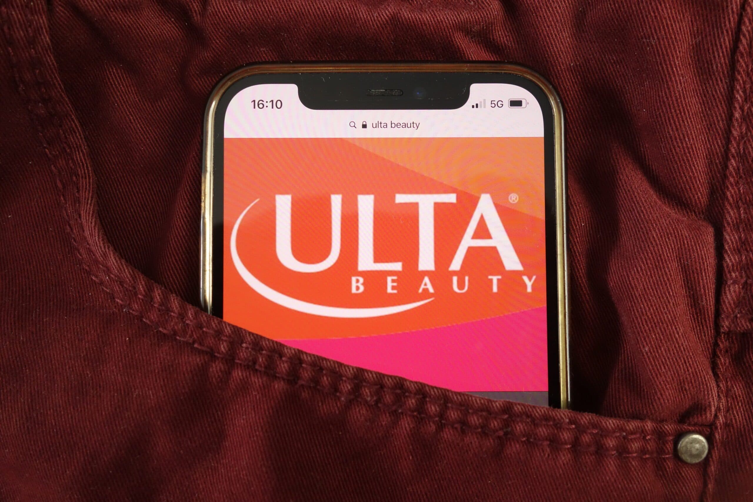 Ulta Beauty, Google partner on agentic commerce launch through Gemini