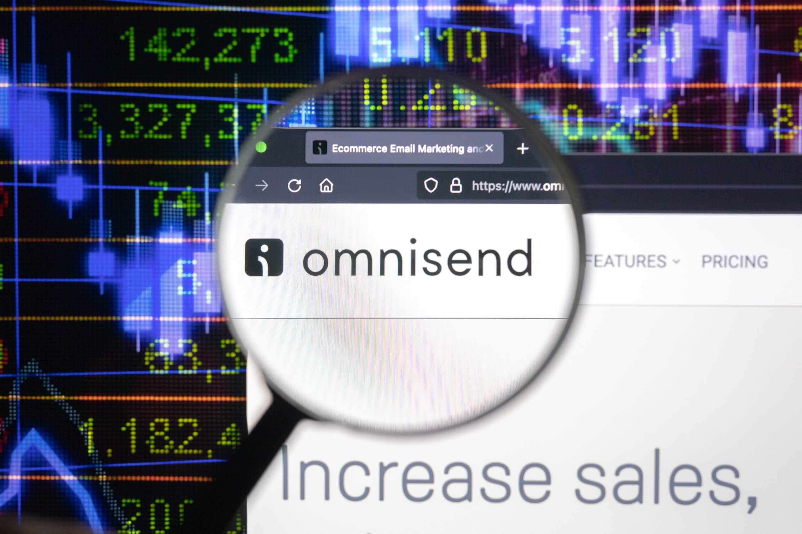 Report: Consumers wary of ‘AI slop,’ still trust online reviews