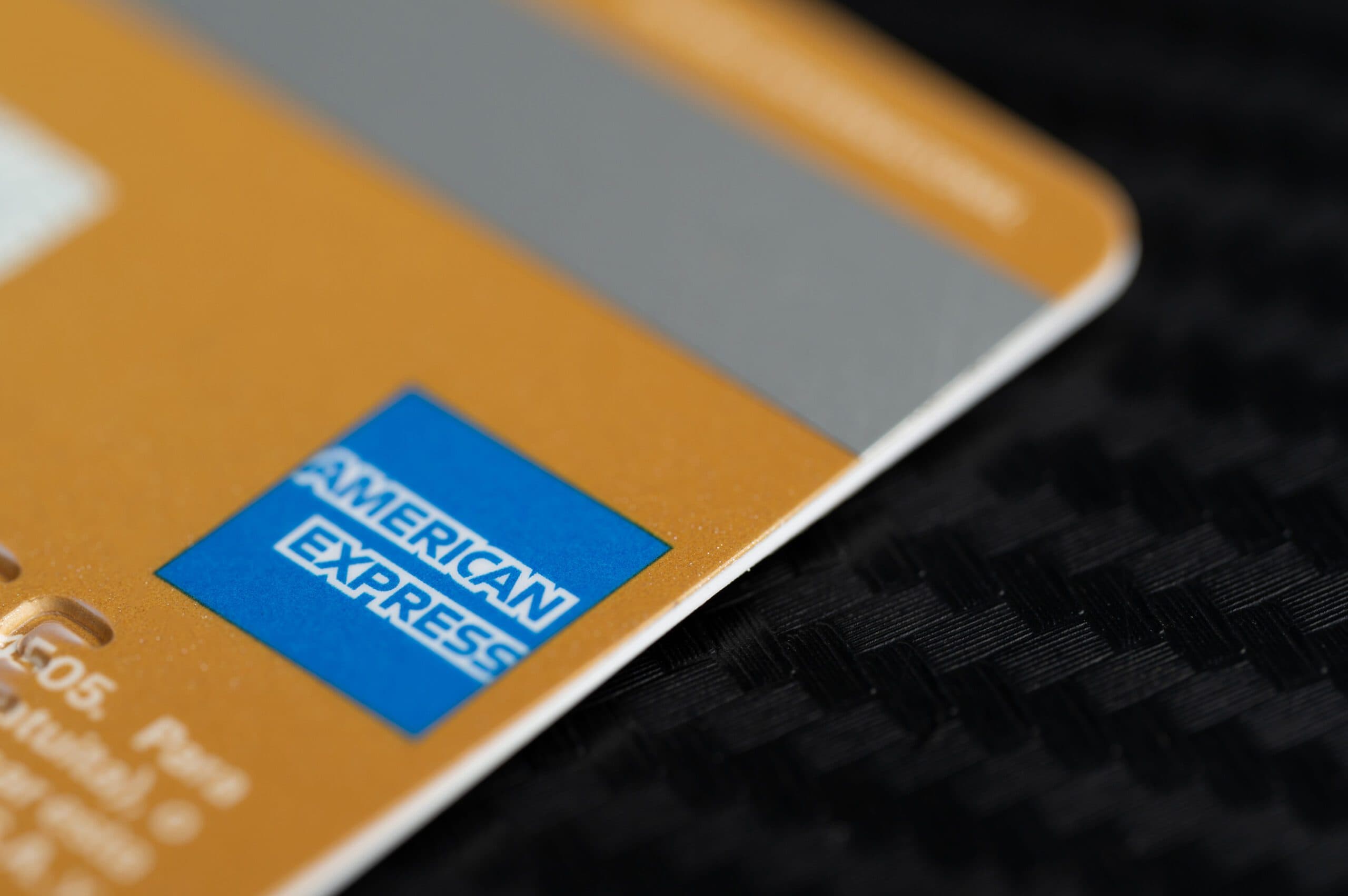 American Express launches developer kit, purchase protection for agentic commerce