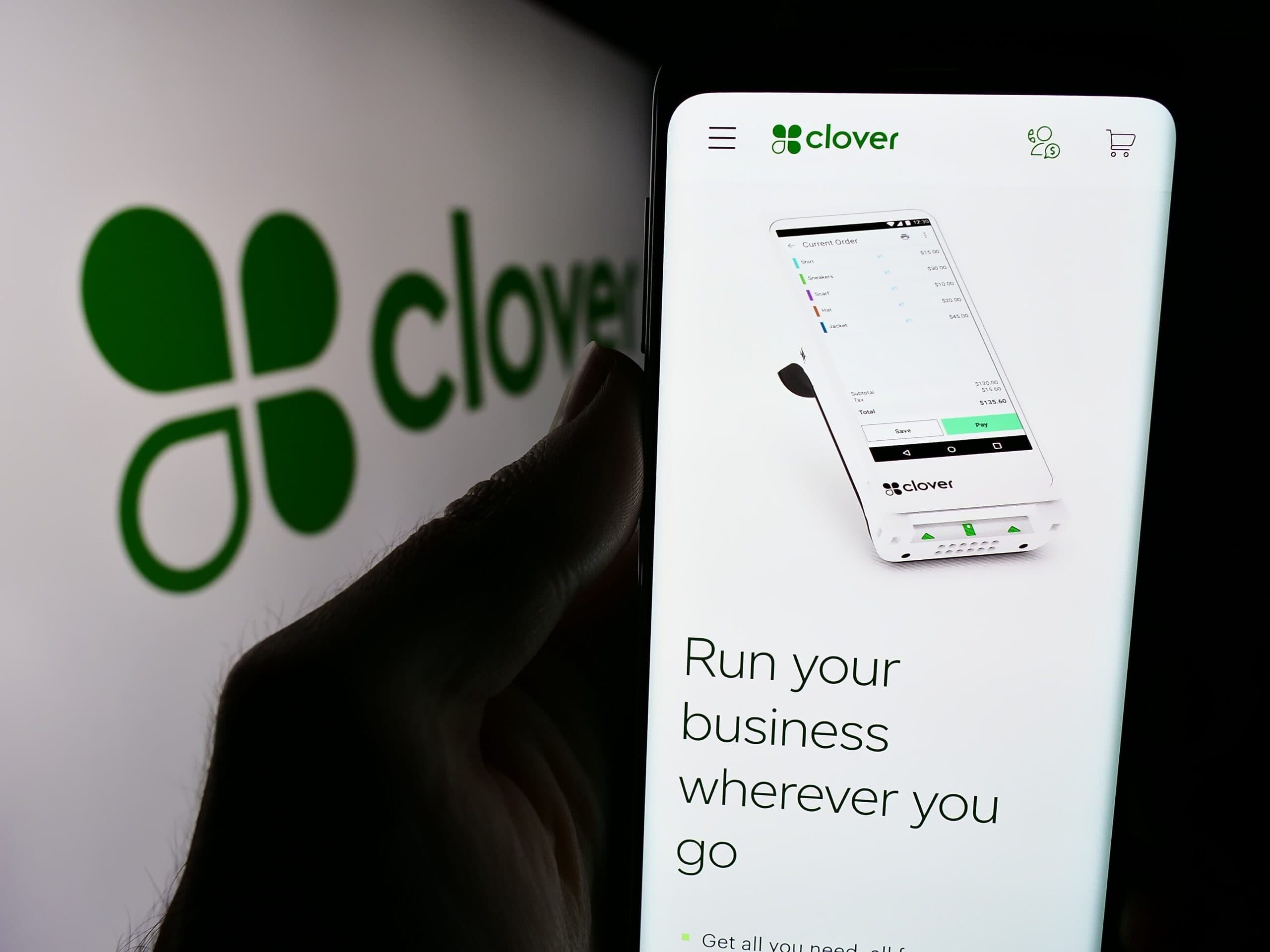 Avalara adds integration with Clover for tax compliance