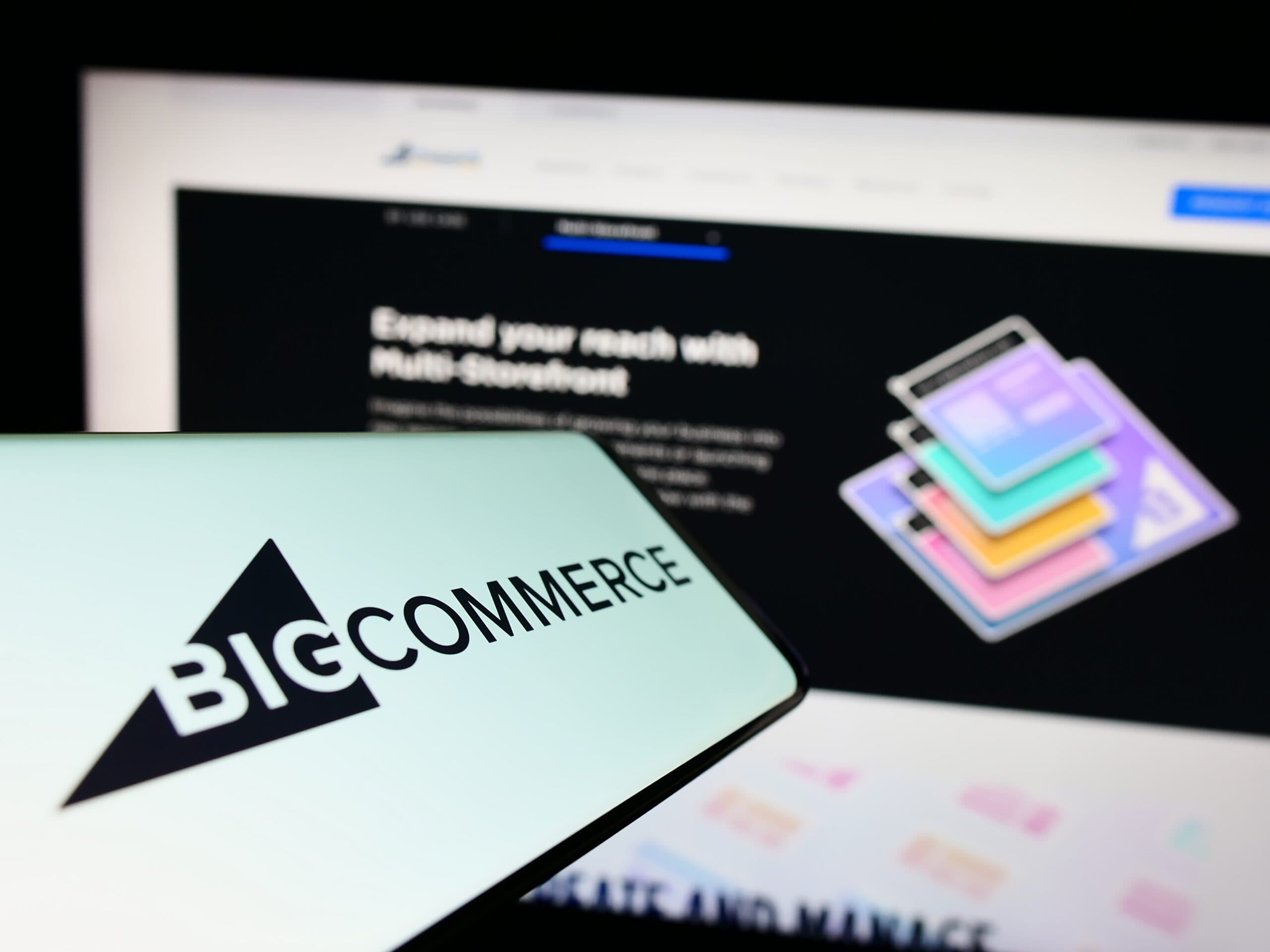 Rezolve Ai takes merger proposal to Commerce.com’s shareholders