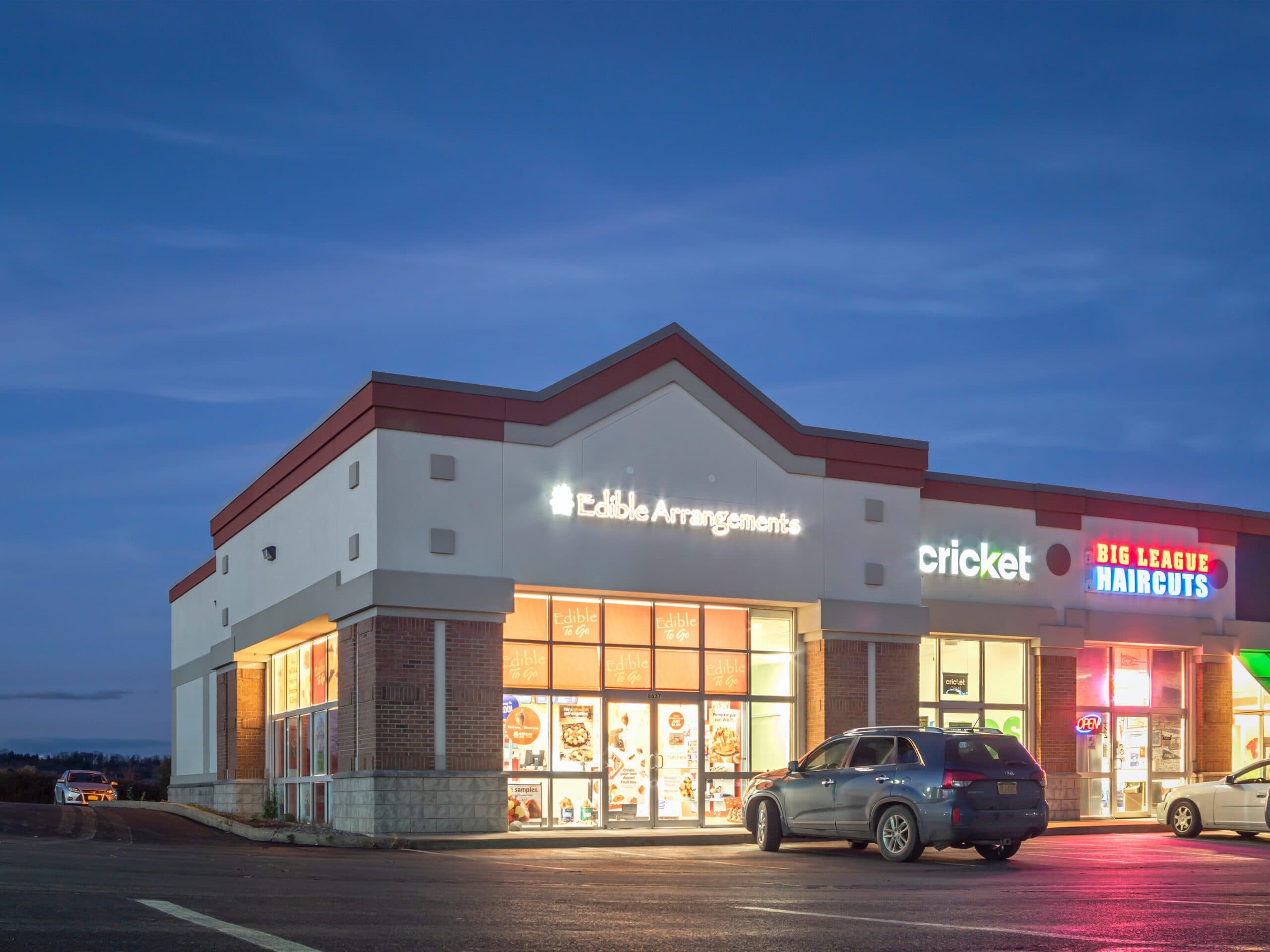 3 ways Edible Brands has grown its AOV in 2026