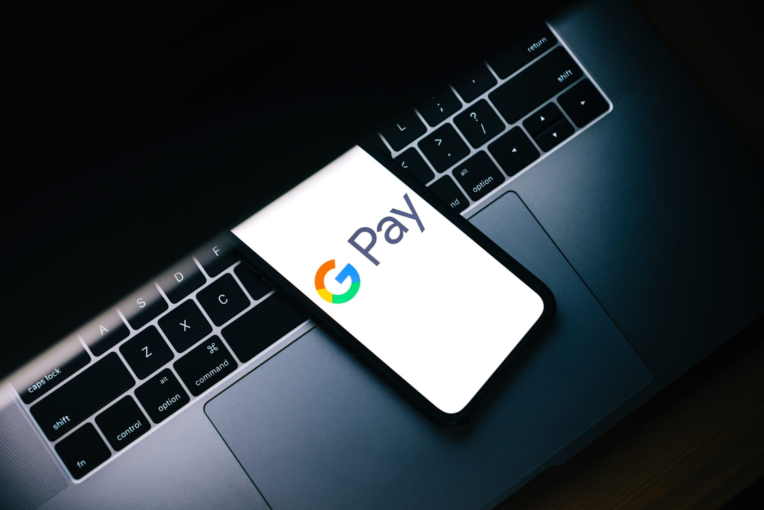 Google partners with Affirm, Klarna on BNPL for agentic commerce