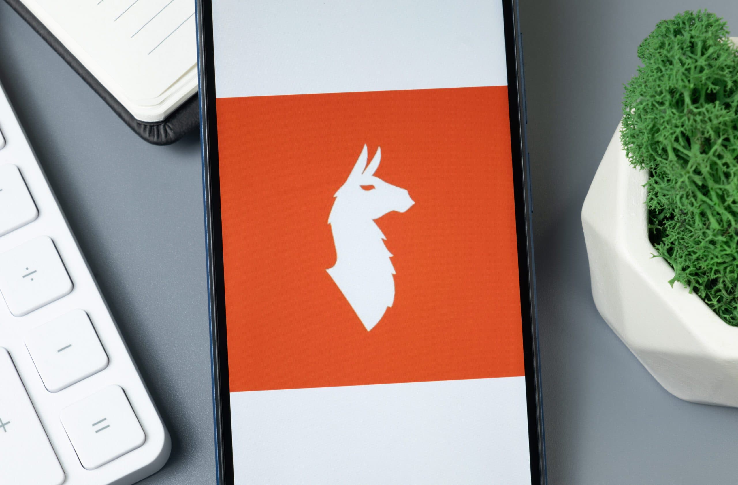 Cotopaxi prepares data for agentic AI discovery, learning from marketplace integrations