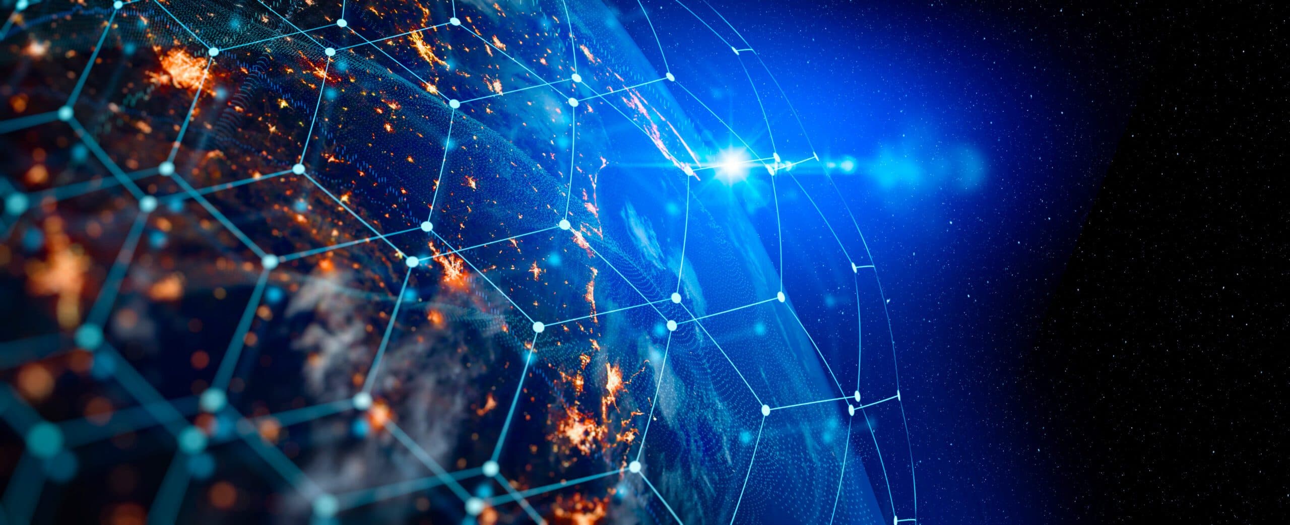 Btab introduces new AI-powered alliance initiative to grow its B2B ecommerce network