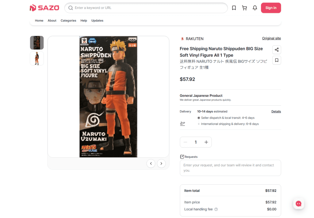 How Sazo uses agentic AI for cross-border commerce infrastructure