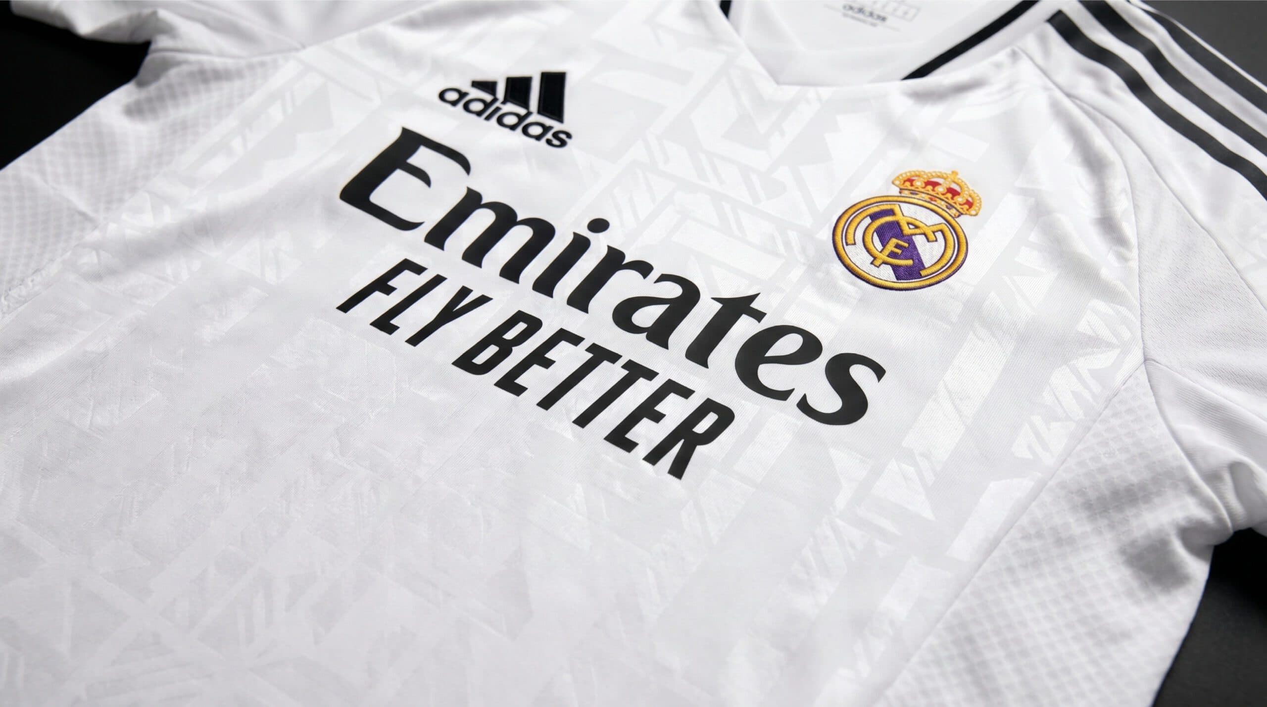 S&S becomes exclusive US distributor for certain Adidas apparel