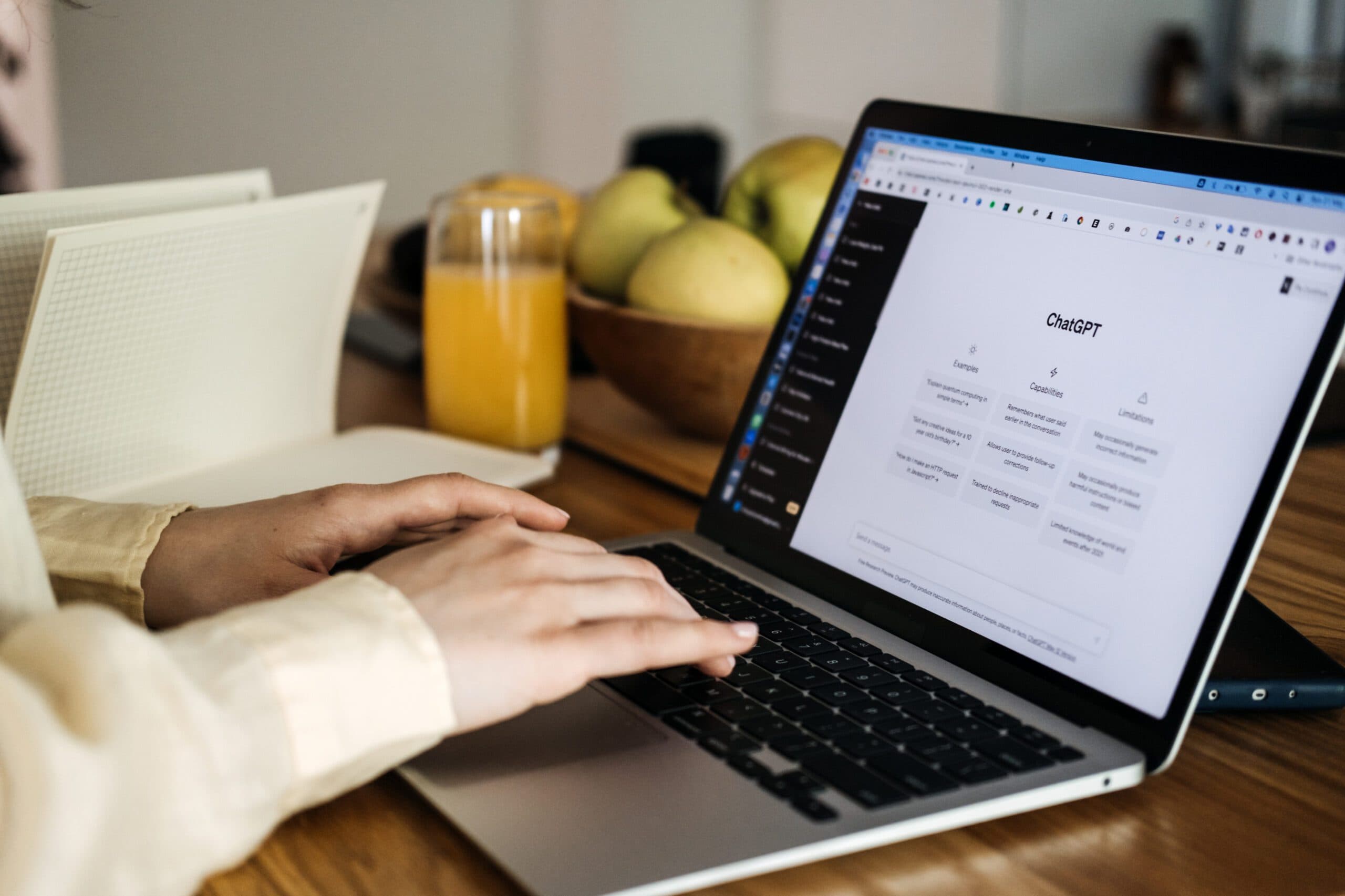 How B2B ecommerce companies can prepare for agentic AI discovery