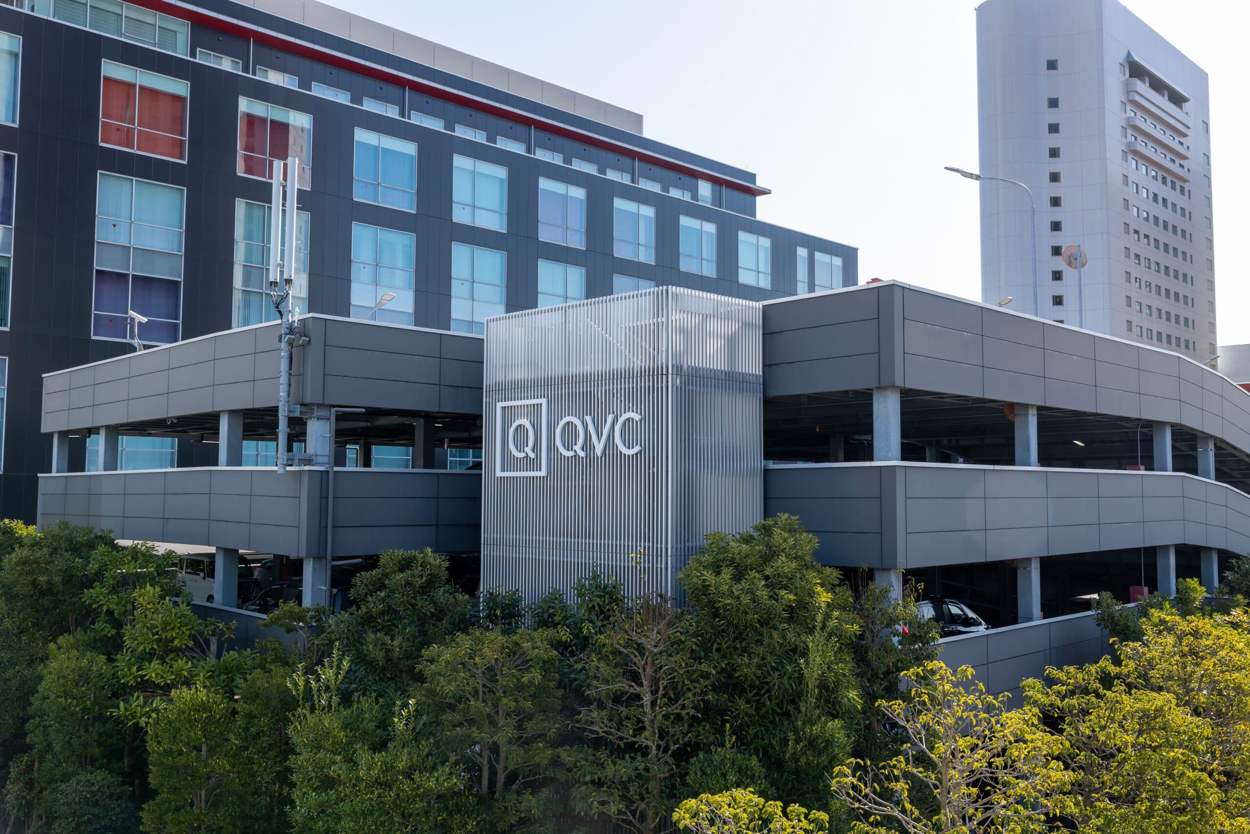 QVC Group gets restructuring approval as it eyes bankruptcy exit
