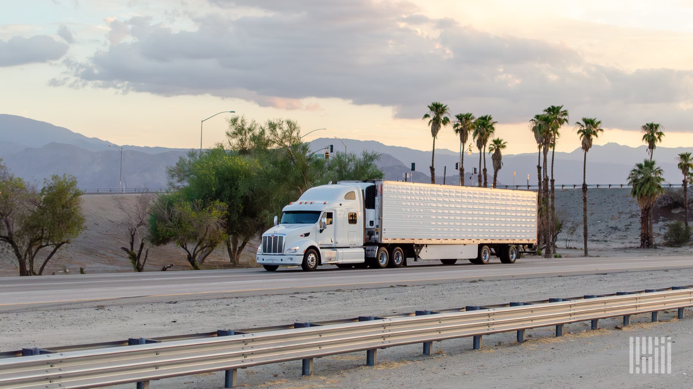 SCOTUS to trigger truckload rate run to $5.00 per mile?