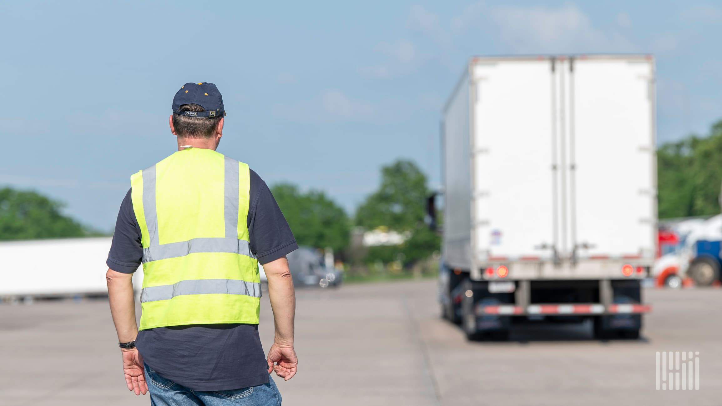 $217 Million Just Hit the Table for Trucking Safety and CDL Development — Here’s Who Can Apply and What It Means for Your Operation