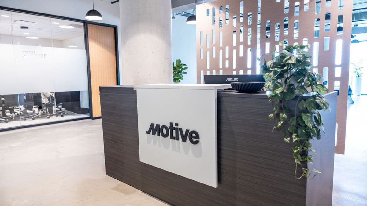 10% discount Gone? Progressive Ends Motive Dashcam Enrollments, Signals New Telematics Program