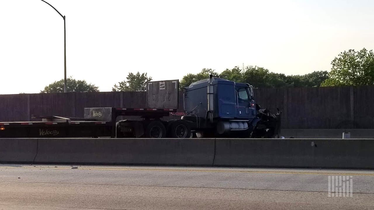 The carrier vetting tech stack is the new line of defense in freight