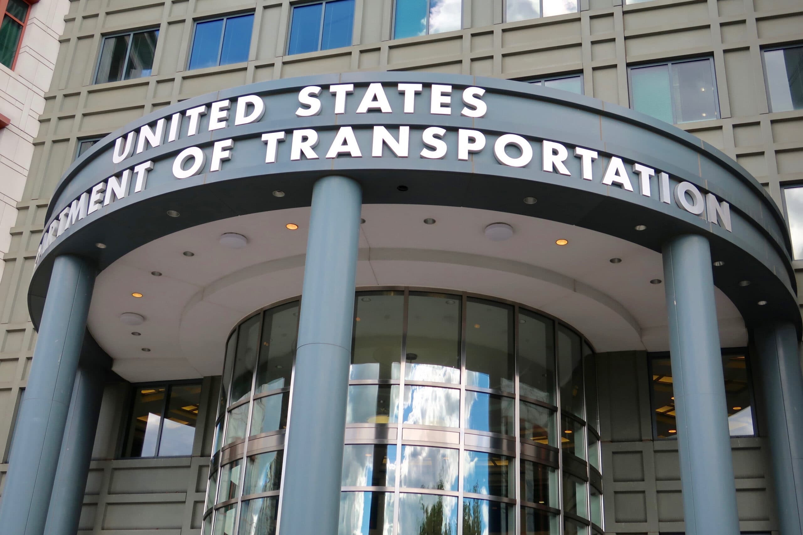 Unified Agenda at FMCSA spells out ambitious plans for coming year