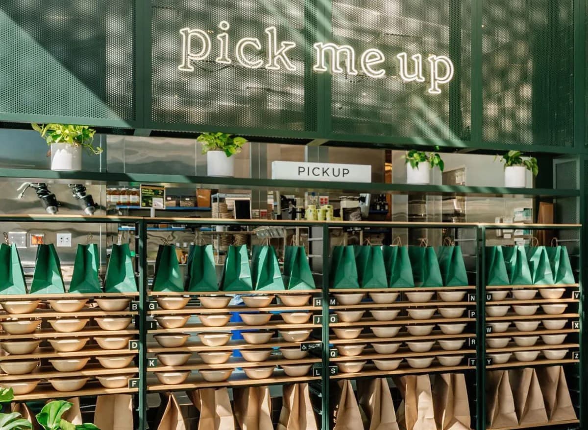 Cyclospora fears threaten Sweetgreen’s turnaround plan