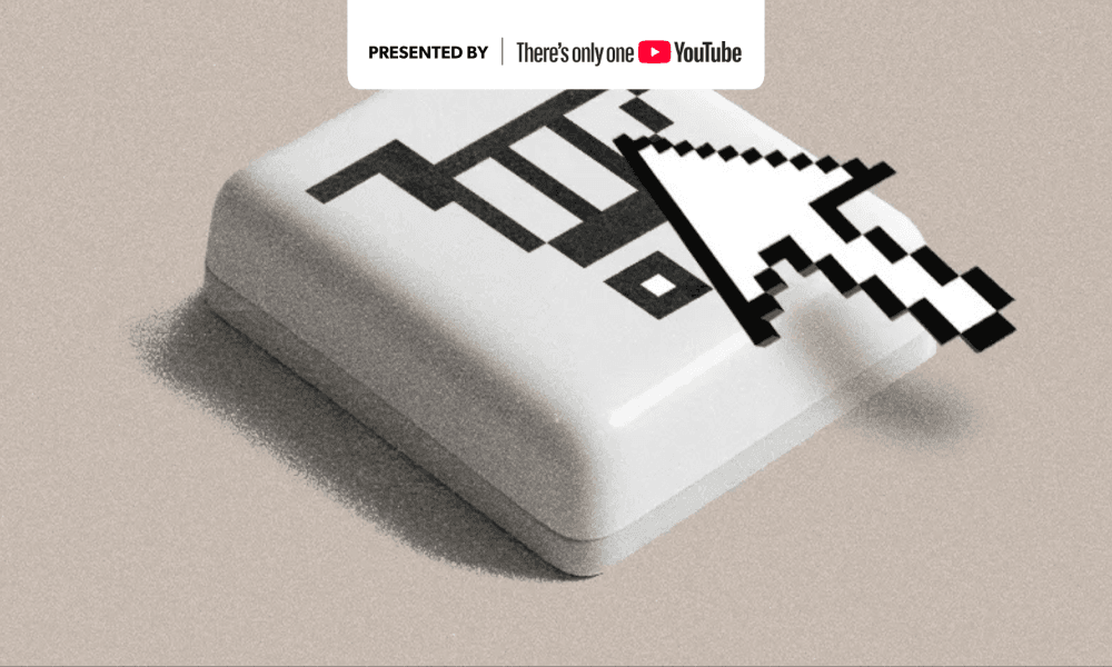 Lowe’s wants to roll out personalized website to all customers by end of 2026