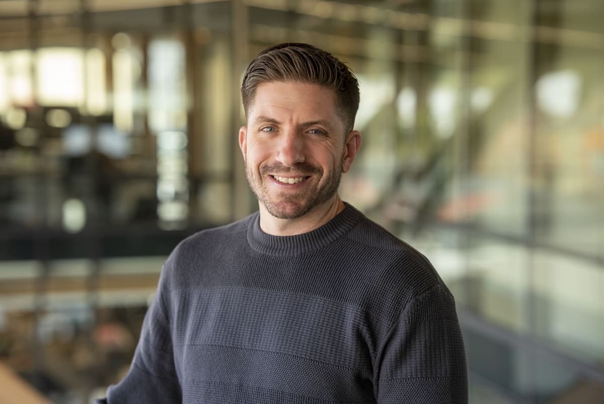 ‘Charting a new course’: How Brooks Running’s first chief product officer aims to accelerate the brand’s growth