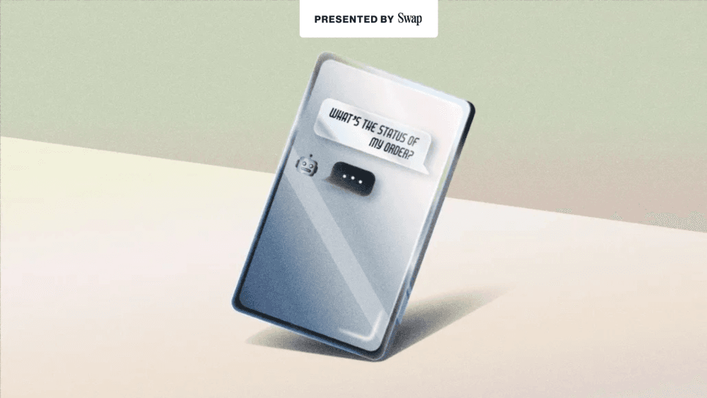 What went wrong with ChatGPT’s Instant Checkout