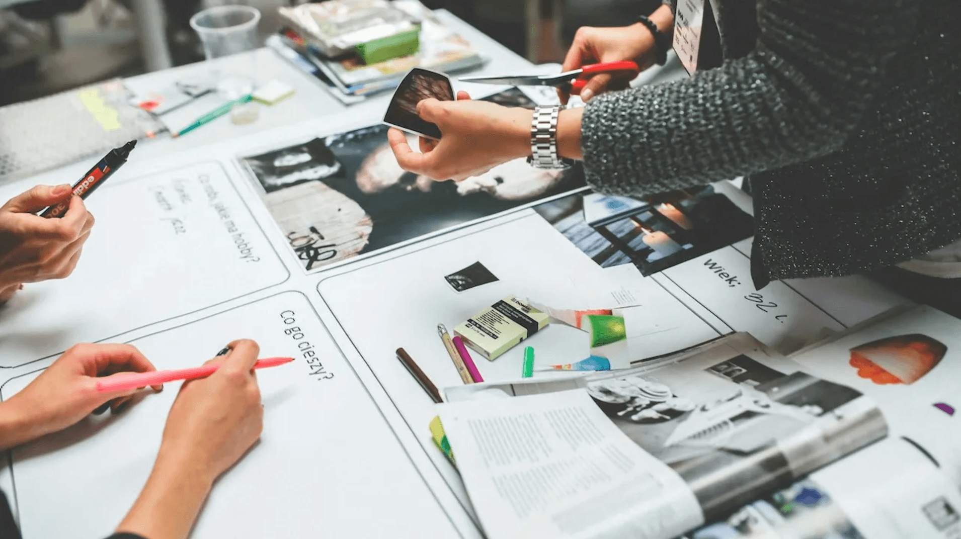 Modern Retail+ Research: Expectations around AI are straining brand-agency relationships