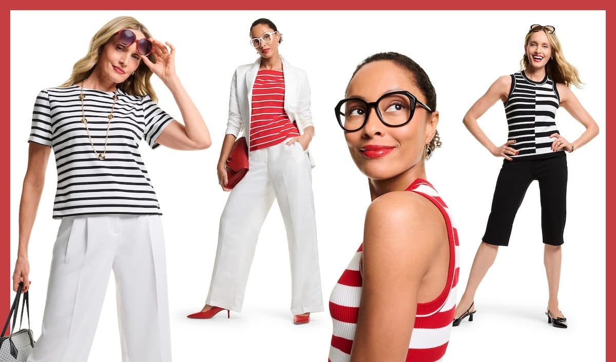JCPenney’s top-selling brand is a private brand