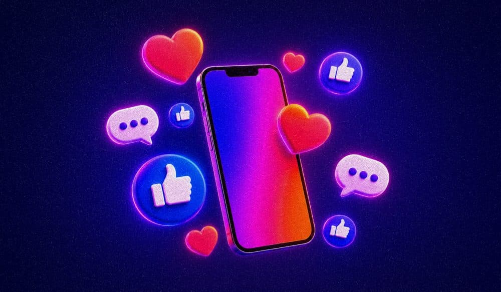 How FlutterHabit uses its 46,000-member Facebook group for product development
