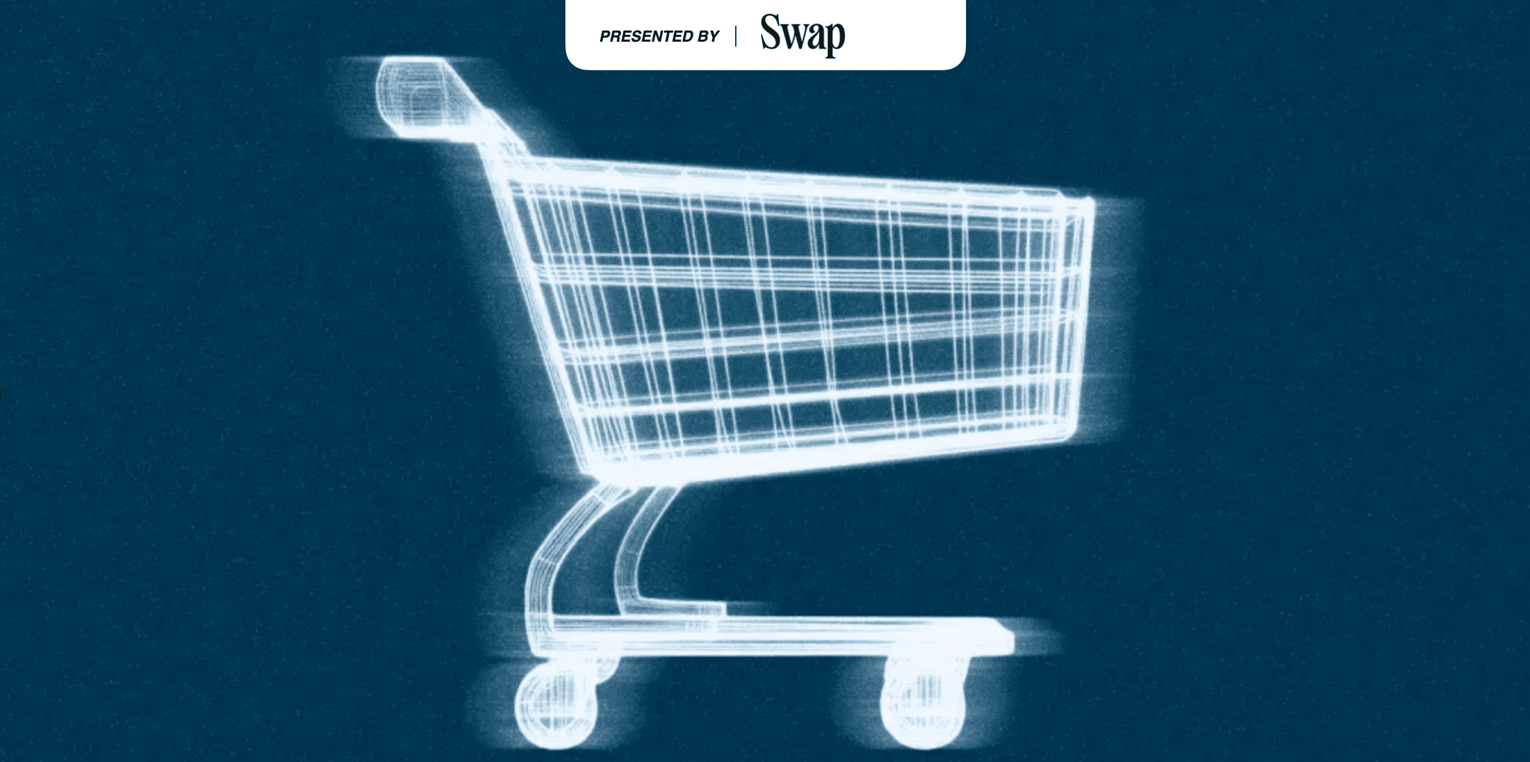 OpenAI makes it easier to run shopping ads in ChatGPT