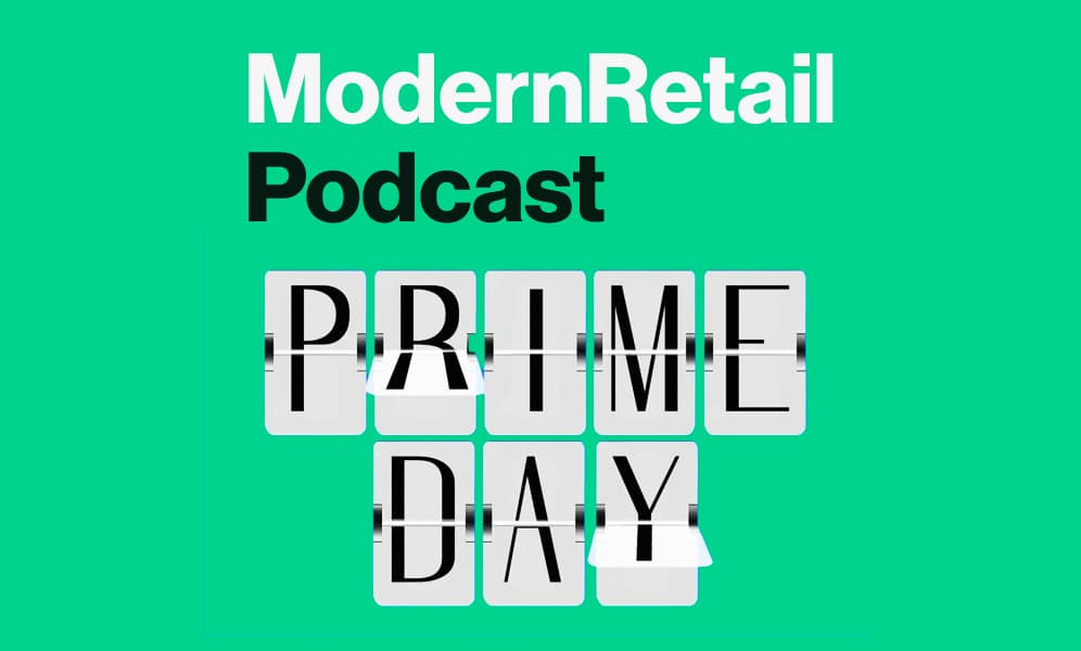 Is Prime Day still worth it?