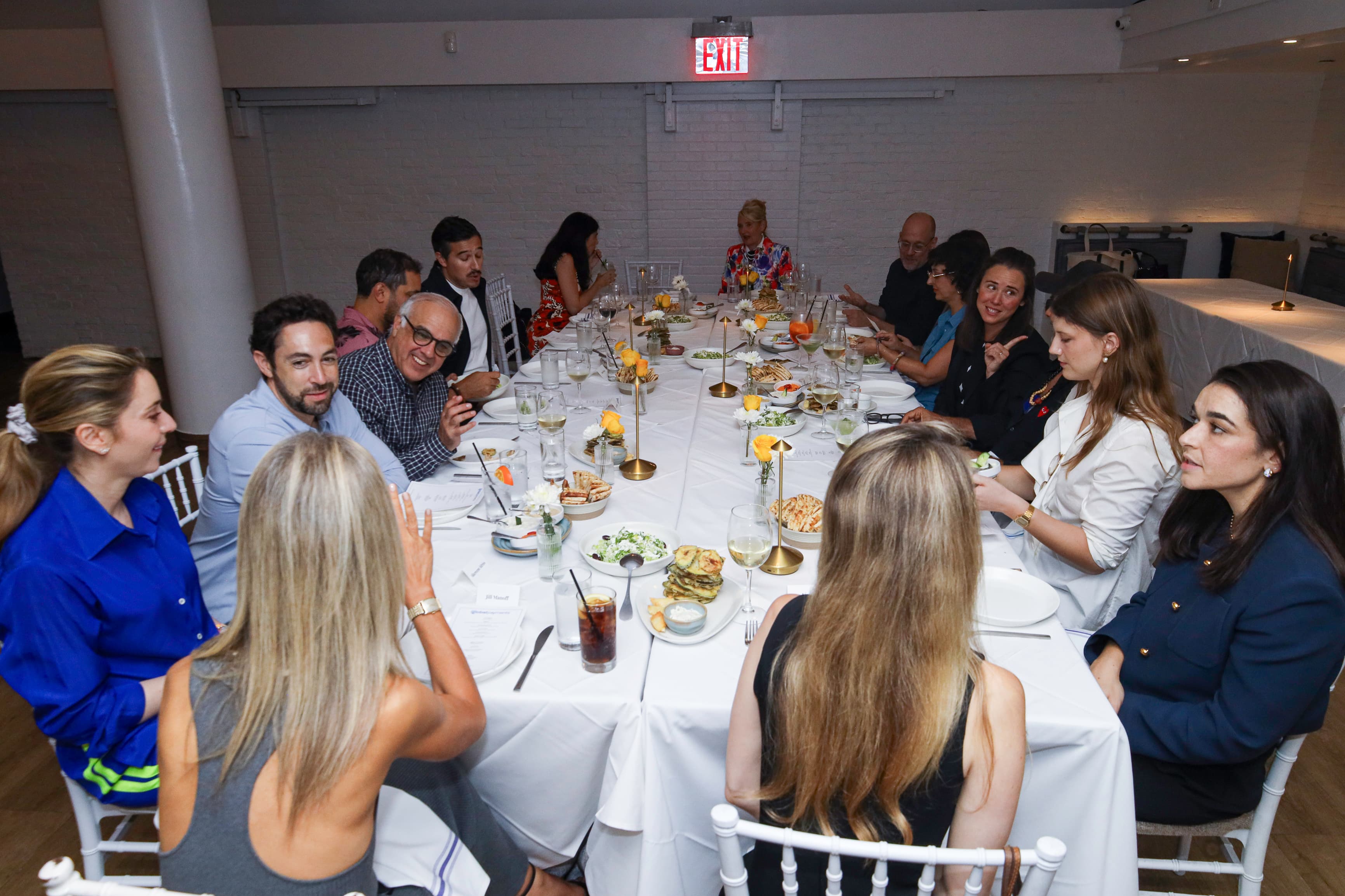 Retail’s new operating model centers on leaner teams, smarter data and physical community