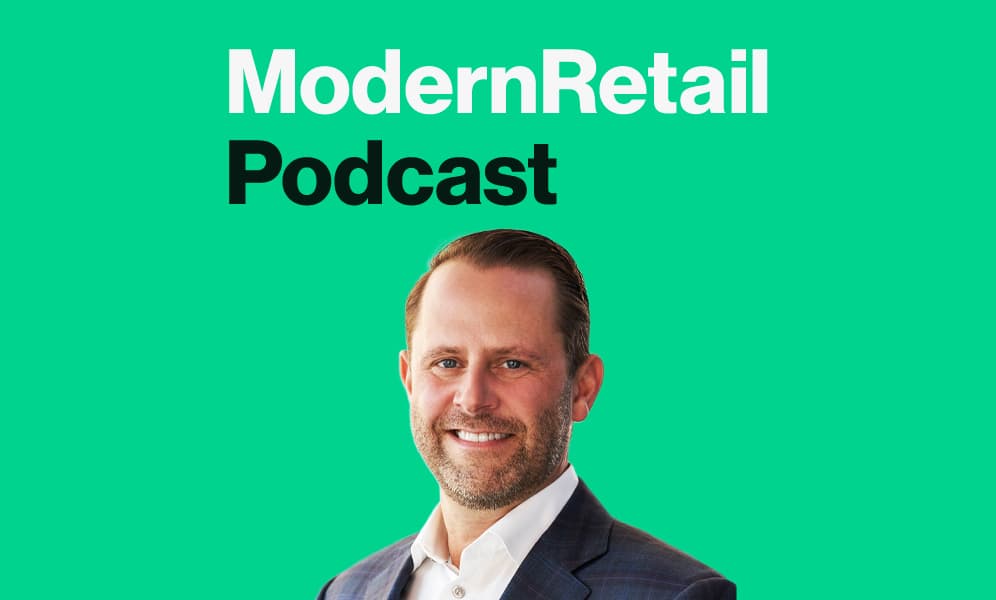 How Best Buy is rethinking retail footprints for AI products like Ray-Ban Meta glasses