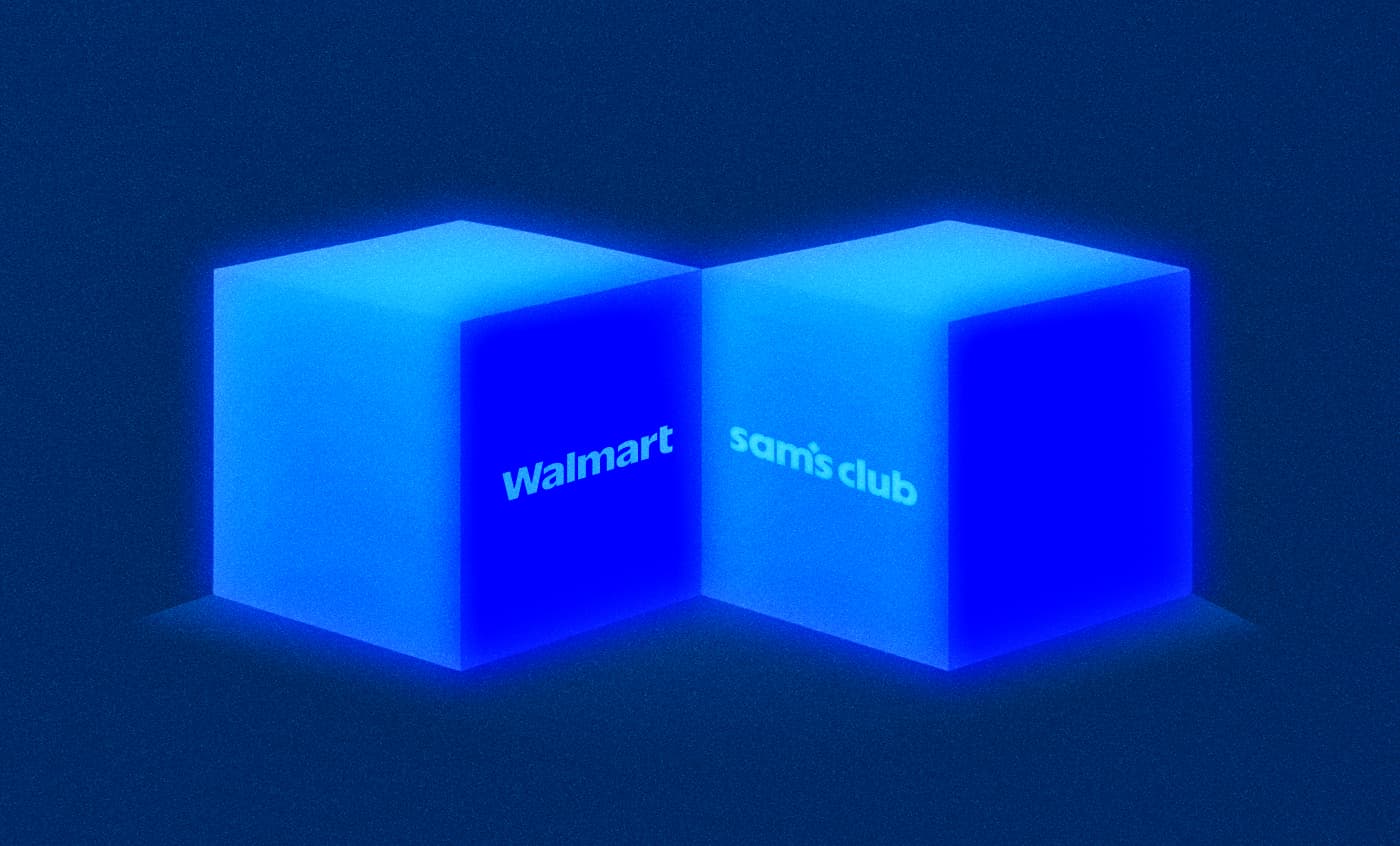Big-Box Briefing: Walmart takes over parts of Sam’s Club’s operations